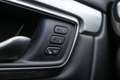 Honda CR-V 2.0 Hybrid AWD Executive Automaat -All in rijklaar Zilver - thumbnail 41