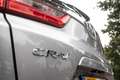 Honda CR-V 2.0 Hybrid AWD Executive Automaat -All in rijklaar Zilver - thumbnail 35