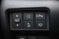 Honda CR-V 2.0 Hybrid AWD Executive Automaat -All in rijklaar Zilver - thumbnail 39