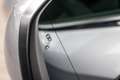 Honda CR-V 2.0 Hybrid AWD Executive Automaat -All in rijklaar Zilver - thumbnail 33