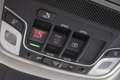 Honda CR-V 2.0 Hybrid AWD Executive Automaat -All in rijklaar Zilver - thumbnail 43