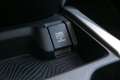 Honda CR-V 2.0 Hybrid AWD Executive Automaat -All in rijklaar Zilver - thumbnail 22