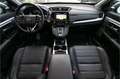 Honda CR-V 2.0 Hybrid AWD Executive Automaat -All in rijklaar Zilver - thumbnail 11
