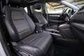 Honda CR-V 2.0 Hybrid AWD Executive Automaat -All in rijklaar Zilver - thumbnail 5