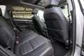 Honda CR-V 2.0 Hybrid AWD Executive Automaat -All in rijklaar Zilver - thumbnail 6