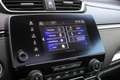 Honda CR-V 2.0 Hybrid AWD Executive Automaat -All in rijklaar Zilver - thumbnail 19