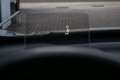 Honda CR-V 2.0 Hybrid AWD Executive Automaat -All in rijklaar Zilver - thumbnail 16