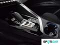 Peugeot 3008 Hybrid GT PLUG-IN HYBRID4 300 e-EAT8 Blanc - thumbnail 15