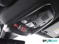 Peugeot 3008 Hybrid GT PLUG-IN HYBRID4 300 e-EAT8 Blanc - thumbnail 18