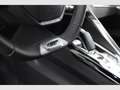 Peugeot 3008 Hybrid GT PLUG-IN HYBRID4 300 e-EAT8 Weiß - thumbnail 29