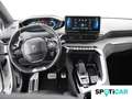 Peugeot 3008 Hybrid GT PLUG-IN HYBRID4 300 e-EAT8 Weiß - thumbnail 9