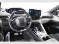 Peugeot 3008 Hybrid GT PLUG-IN HYBRID4 300 e-EAT8 Blanco - thumbnail 28
