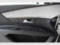 Peugeot 3008 Hybrid GT PLUG-IN HYBRID4 300 e-EAT8 Blanco - thumbnail 23