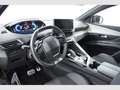 Peugeot 3008 Hybrid GT PLUG-IN HYBRID4 300 e-EAT8 Blanc - thumbnail 24