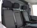 Volkswagen T6.1 Transporter 2.0 TDI 150 PK DSG L1H1 28 Comfortline | Navigatie Oranje - thumbnail 11