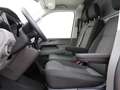 Volkswagen T6.1 Transporter 2.0 TDI 150 PK DSG L1H1 28 Comfortline | Navigatie Oranje - thumbnail 8