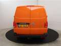 Volkswagen T6.1 Transporter 2.0 TDI 150 PK DSG L1H1 28 Comfortline | Navigatie Oranje - thumbnail 7