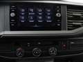 Volkswagen T6.1 Transporter 2.0 TDI 150 PK DSG L1H1 28 Comfortline | Navigatie Oranje - thumbnail 13
