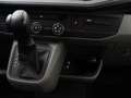 Volkswagen T6.1 Transporter 2.0 TDI 150 PK DSG L1H1 28 Comfortline | Navigatie Oranje - thumbnail 14