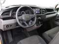 Volkswagen T6.1 Transporter 2.0 TDI 150 PK DSG L1H1 28 Comfortline | Navigatie Oranje - thumbnail 3