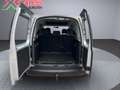 Volkswagen Caddy 2.0 TDI Trendline BlueMotion/AHK/SHZ/NAVI Argent - thumbnail 18