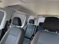 Volkswagen Caddy 2.0 TDI Trendline BlueMotion/AHK/SHZ/NAVI Silber - thumbnail 16