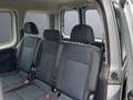 Volkswagen Caddy 2.0 TDI Trendline BlueMotion/AHK/SHZ/NAVI Argent - thumbnail 17
