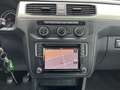 Volkswagen Caddy 2.0 TDI Trendline BlueMotion/AHK/SHZ/NAVI Argent - thumbnail 15
