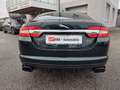 Jaguar XF 3,0 S/C Luxury AWD Vert - thumbnail 6