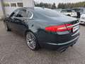 Jaguar XF 3,0 S/C Luxury AWD Vert - thumbnail 5