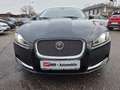 Jaguar XF 3,0 S/C Luxury AWD Vert - thumbnail 2
