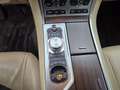Jaguar XF 3,0 S/C Luxury AWD Vert - thumbnail 16