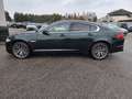 Jaguar XF 3,0 S/C Luxury AWD Vert - thumbnail 4