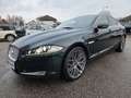 Jaguar XF 3,0 S/C Luxury AWD Vert - thumbnail 3