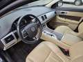 Jaguar XF 3,0 S/C Luxury AWD Vert - thumbnail 12
