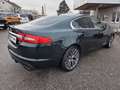 Jaguar XF 3,0 S/C Luxury AWD Vert - thumbnail 7