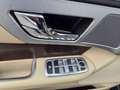 Jaguar XF 3,0 S/C Luxury AWD Vert - thumbnail 13