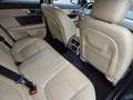 Jaguar XF 3,0 S/C Luxury AWD Vert - thumbnail 10