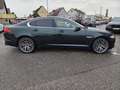 Jaguar XF 3,0 S/C Luxury AWD Vert - thumbnail 8