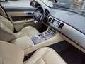 Jaguar XF 3,0 S/C Luxury AWD Vert - thumbnail 9