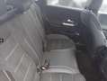 Mercedes-Benz B 250 250e 8G-DCT Negro - thumbnail 10