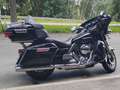 Harley-Davidson Electra Glide FLHTK/Ultra Limited Negro - thumbnail 4