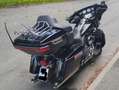 Harley-Davidson Electra Glide FLHTK/Ultra Limited Black - thumbnail 1