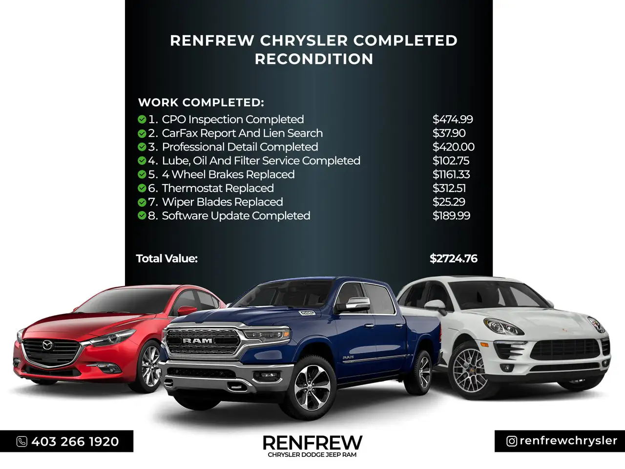 Jeep Cherokee photo Jeep Cherokee
