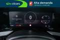 Opel Mokka 1.2T S&S Edition 136 Gris - thumbnail 15