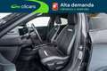 Opel Mokka 1.2T S&S Edition 136 Gris - thumbnail 14