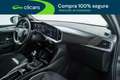 Opel Mokka 1.2T S&S Edition 136 Gris - thumbnail 34