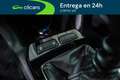 Opel Mokka 1.2T S&S Edition 136 Gris - thumbnail 27