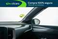 Opel Mokka 1.2T S&S Edition 136 Gris - thumbnail 32