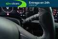 Opel Mokka 1.2T S&S Edition 136 Gris - thumbnail 22